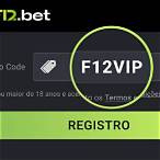 codigo promocial bet pt